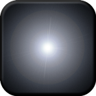 Fastest Strobelight HD icon