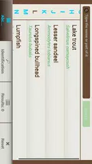 Baixar NatureGate APK