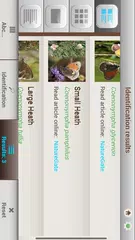 Baixar NatureGate APK