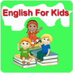 English For Kids
