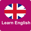 Listen English Practice