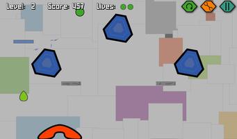 Block Attack Screenshot 1