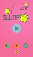 Slump Jump imagem de tela 3
