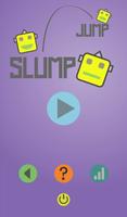 Slump Jump imagem de tela 2