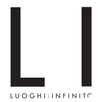 Luoghi dell'Infinito APK