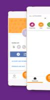 New OLX Sell Buy Pro 2018 Guide โปสเตอร์