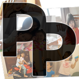 Prime - Photo Live Wallpaper