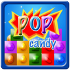 popstar for candy boom APK