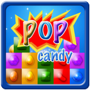 APK popstar for candy boom