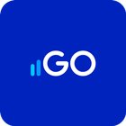 OnTheGo icon