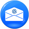 Email for AOL Mail Access APK