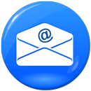 Email for AOL Mail Access aplikacja