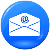 Email for AOL Mail Access icono