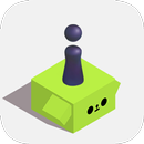 Jump Jump APK