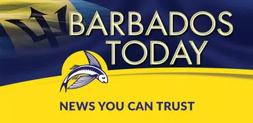 Barbados Today News