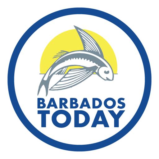 Barbados Today News