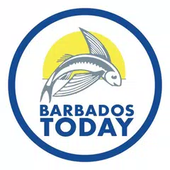 Barbados Today News APK Herunterladen