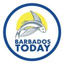 Barbados Today News APK