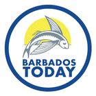 Barbados Today News アイコン