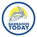 Barbados Today News 圖標