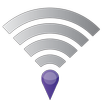 Gsm Signal Monitor APK
