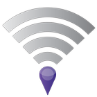 Gsm Signal Monitor biểu tượng