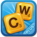 Classic Words Plus APK