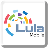 Lula Connect