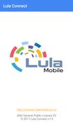 Lula Connect poster