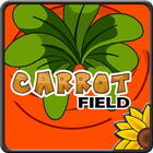 Carrot Field icon