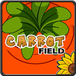 Carrot Field