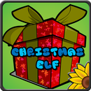 Christmas Elf APK