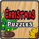 Christmas Puzzles