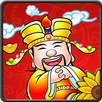 Fortune God APK
