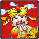 Fortune God APK