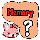 Meong Memory APK