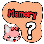 Meong Memory
