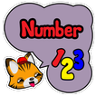 Meong Number