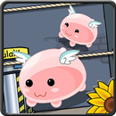 Pigy Escape APK