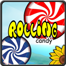 Rolling APK