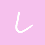 Lulalucky icon