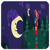 КОЛЫБЕЛЬНАЯ -спать с ребенком APK
