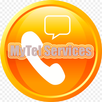 MyTel Services APK