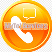MyTel Services