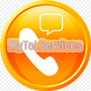 APK MyTel Services