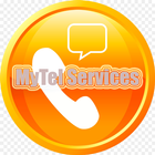 MyTel icon