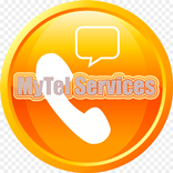 MyTel Services