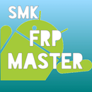 APK SMK FRP Master