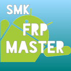 SMK FRP Master icon