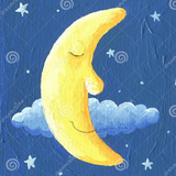 Music for Babies to Sleep! icon